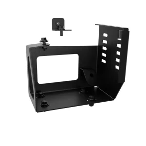 BMW E60 coolant tank mount for Nissan Patrol y60