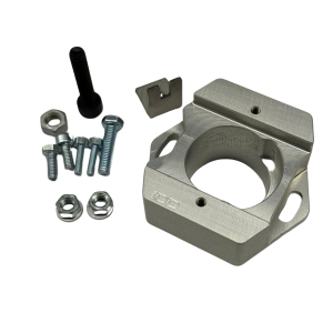 Adapter potencjometru BMW do pedału Nissan Patrol Y61