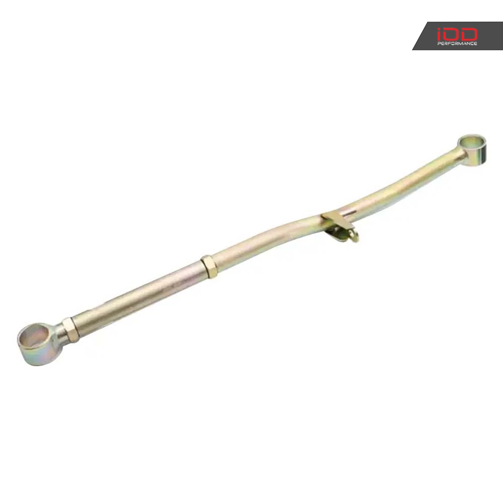 Regulowany Panhard przedni Nissan Patrol Y60/Y61 2.8