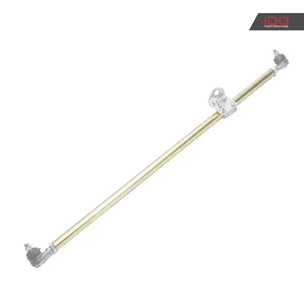 Drążek kierowniczy przedni Nissan Patrol Y60