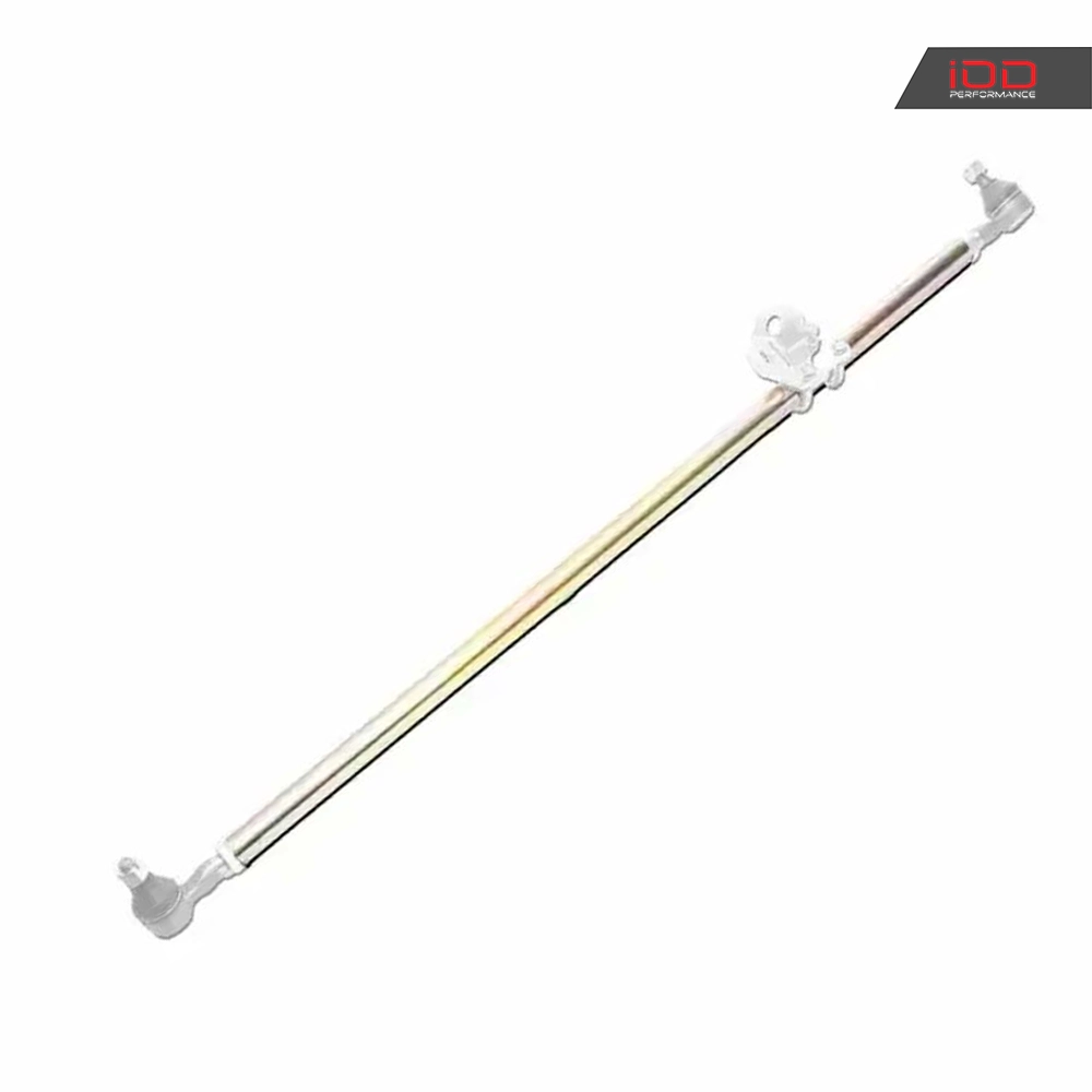 Drążek kierowniczy przedni Nissan Patrol Y61