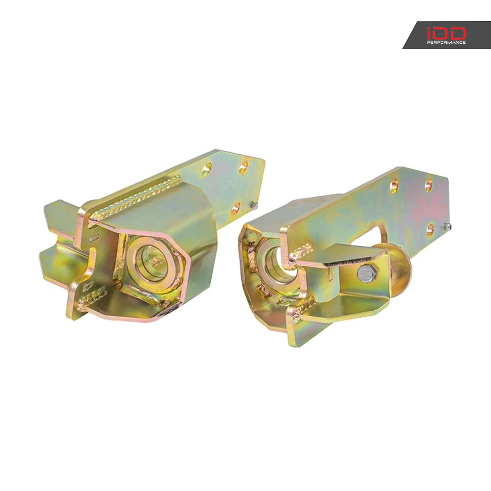 Dropbox Nissan Patrol Y60/Y61