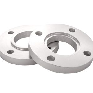 Dystans przedniego wału Nissan Patrol Y61