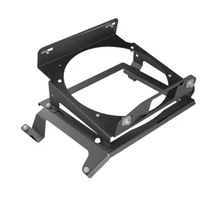 Górne mocowanie IC BMW M57 Nissan Patrol Y61