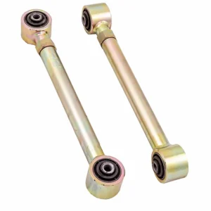 Regulowane wahacze tylne górne Nissan Patrol Y60/Y61