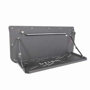 Stolik wyprawowy Nissan Patrol Y60