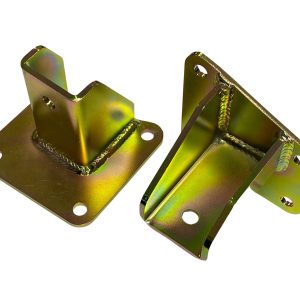 Mocowanie stabilizatora przedniego Nissan Patrol Y60/Y61