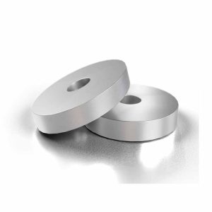 Podkładki Panharda Nissan Patrol Y60/Y61