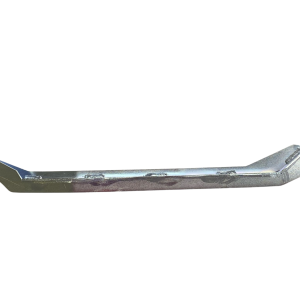 Podpora Turbosprężarki  BMW GTB2260V_G07 (Duży V-band) M57 Top Mount