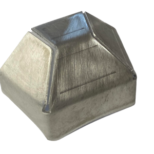 Obudowa rozrusznika BMW M57 - 8HP