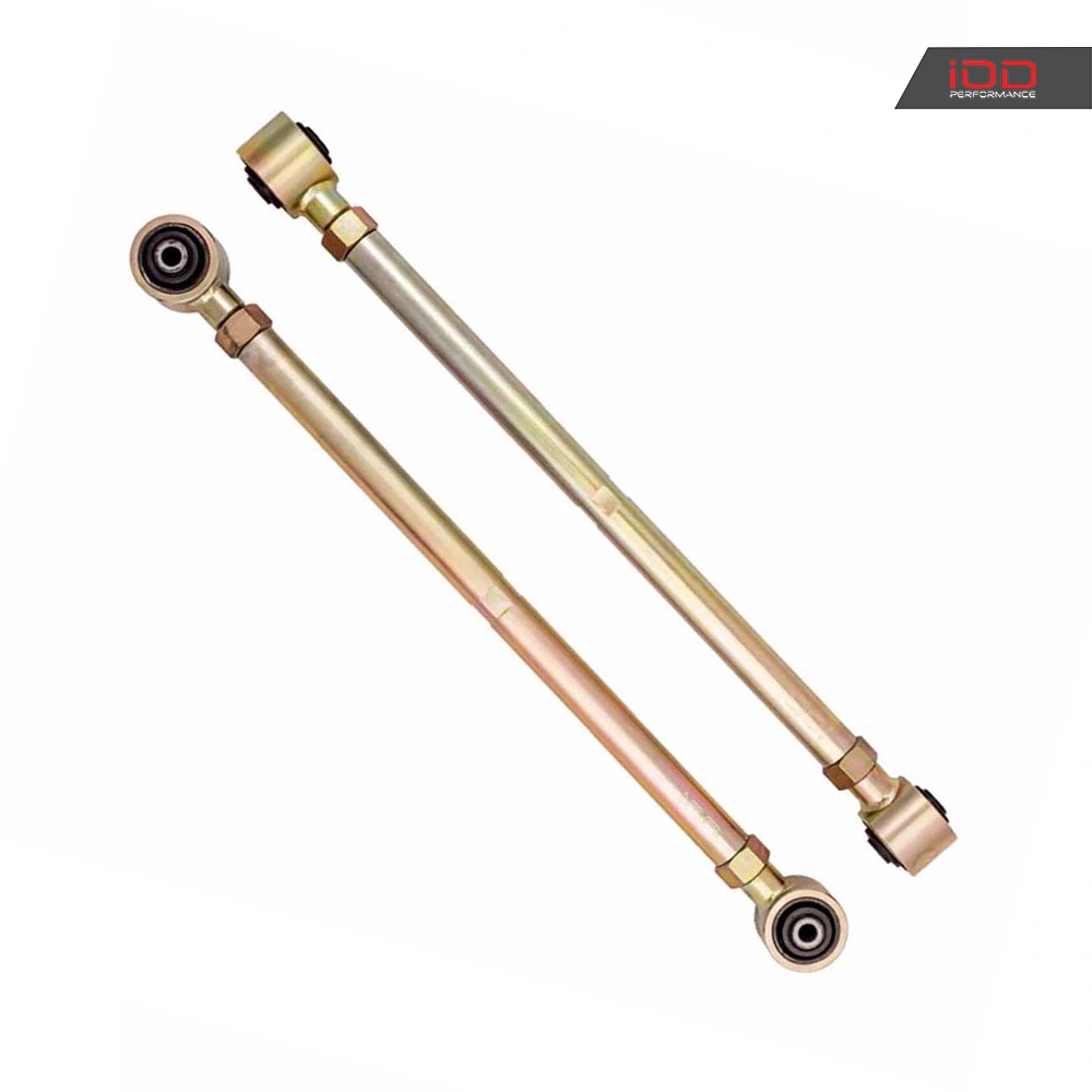 Regulowane wahacze tylne dolne PRO Nissan Patrol Y60/Y61