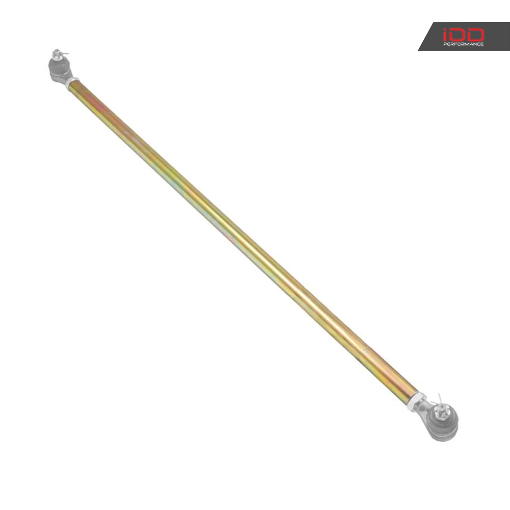 Drążek kierowniczy tylny Nissan Patrol Y60