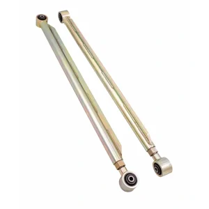 Wahacze LongArm Nissan Patrol Y60/Y61